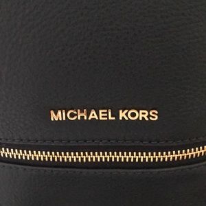 Meet your Posher, Bridget